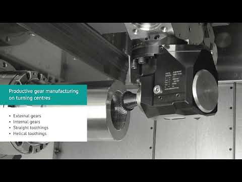 heimatec.Skiving (Application)