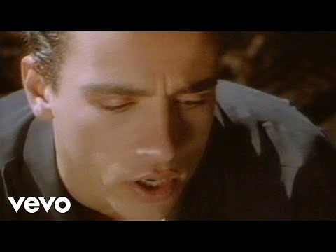 Eros Ramazzotti - Se bastasse una canzone (Official Video)