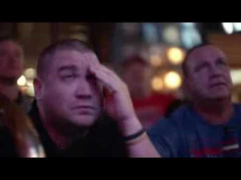 Budweiser Chicago Cubs 2016 World Series Champions Harry Caray’s Last Call Fly The W