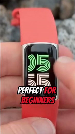 Maximize Your Workout | The Top 3 Fitness Trackers Of 2025 #FitnessTrackers2025 #WorkoutTech