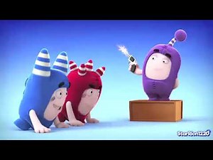 Double Boost Meme Supercut! | The Best of StarRion1220 | Cartoon Parodies for Fans