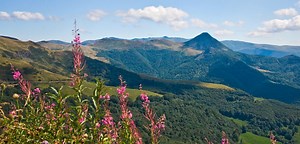 LA COMPOSITION et FORMATION DES NUAGES