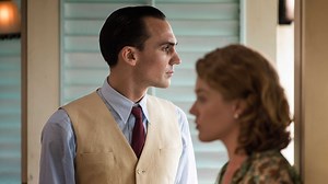 Indian Summers, Season 2 | Episode 9 Preview | Masterpiece | Official Site | PBS