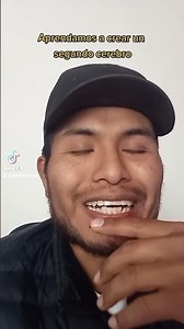 Cómo crear un segundo cerebro #LogSeq