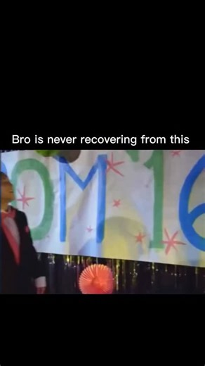 Clip Central on Instagram: "😭😭 Smosh is one of the most iconic and longest-running channels in YouTube history, founded by Ian Hecox and Anthony Padilla. Originally famous for their lip-sync videos and absurd sketches like Food Battle, the channel pioneered the early era of internet comedy. Over the years, Smosh expanded into a massive brand with multiple spin-off channels like Smosh Pit and Smosh Games, featuring a diverse cast and popular series such as Try Not To Laugh and TNTL. After years