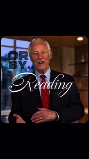 Unstoppable isn’t built overnight.