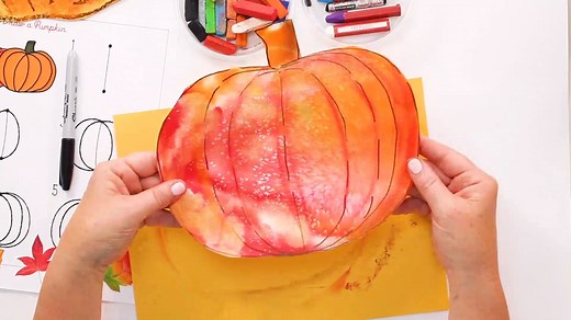 4.7K views · 112 reactions | This one is an all-time favorite...