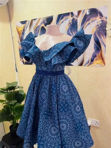 Celebrate Tswana Weddings: A Guide to African Traditions