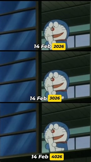 Bot Laughs on Instagram: "Ek saal aur nikal gaya, zindagi update hoti rahi… Par relationship status wahi ka wahi: single and stable Valentine’s Day aaya, gifts sabko mile… mujhe sirf memes Pyar ka notification aaj bhi pending hai Lagta hai mera Valentine abhi loading screen me hi atka hai #valentinesday #14feb #explorepage #trendingnow #valentinesweek"