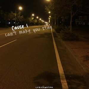 Rini - My favourite clothes | Lyrics Art.