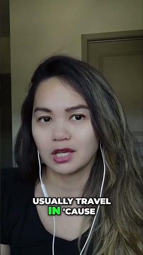 Airline Class Tiers EXPLAINED! (Business vs. First)