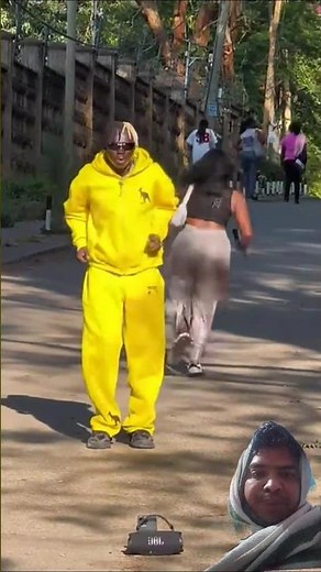 🔥OMG 😱#shorts#viral#funny