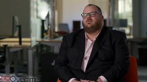 4.1K views · 98 reactions | Cybersecurity experts say the U.S. strategy for cyber warfare is inadequate, and if it doesn’t change, hacks will continue. “We're letting [hackers] do this. And there's no repercussions to them whatsoever,” says a former “ethical hacker.” https://cbsn.ws/3hh5uoS | 60 Minutes | Facebook