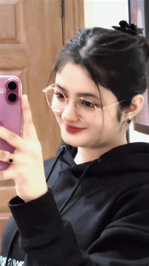 ‎ماہیں فاطمہ‎ on Instagram: "💯"