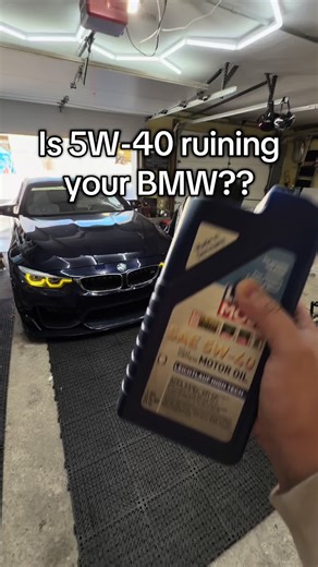 Free BMW Owner's Manual Online Access