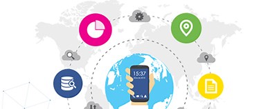 공공데이터 포털