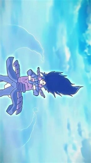 GOST OF UCHIYA MADERA UCHIYA #MADERA#shorts #Naruto anime