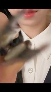 ASMR Best Visual Triggers!