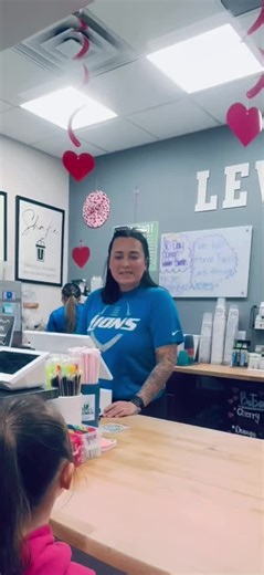 Iced Coffee Life: Enjoying Herbalife in Fort Dodge Iowa