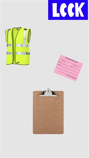 Guys I need to let you all know is is. NOT targeted it’s a trend and I just found it funny #fyp #slt #viral #blowup #dontletthisflop All like 🇬🇧