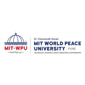 MIT World Peace University (Fees & Reviews): India, Pune