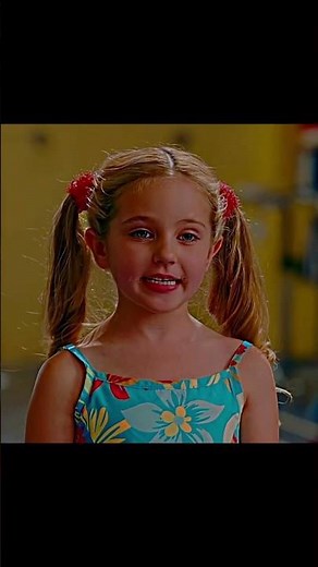 ⚡ A Retired Hero, Wild Kids, and a Second Shot at Saving the World — Zoom (2006)