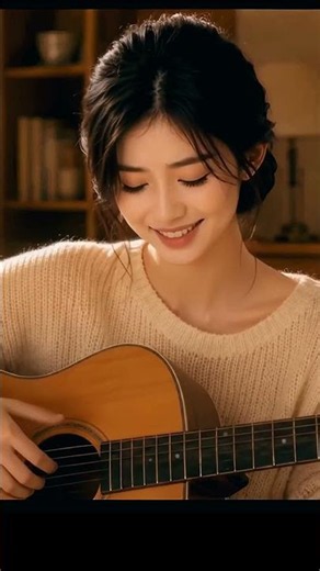 Stay a little longer — QINGYUAN | Original English Song #lovesong