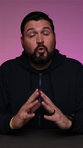 3.2K views · 19 reactions | You Guys… WHY Did No One Tell Me About...