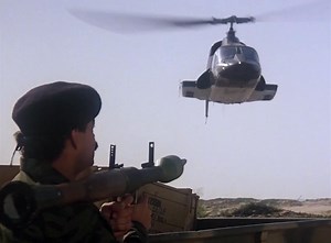 136K views · 3.4K reactions | Stringfellow Hawke on Reels | Facebook