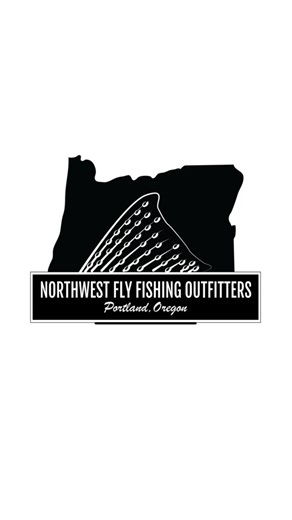 • Shop Highlight - Northwest Fly Fishing Outfitters • Portland’s oldest fly shop, @nwffo, has been outfitting the greater state of Oregon for over 30 years. Their experienced team specialize in everything from casting instruction, to guided trips on their local waters where anglers can target Steelhead, Trout, Smallmouth Bass and more. If you live in or are visiting the Portland area, be sure to stop by and pay them a visit. Their crew will be sure to point you in the right direction! 🎥 @prolif