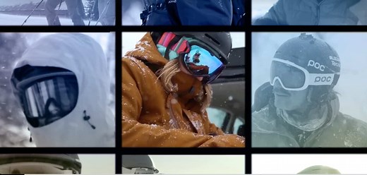 Multi-Resort Unlimited Ski/Snowboard Season Pass | Ikon Pass