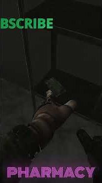 I Found 2 LEDX... AGAIN?! 🤯 (Pharmacy) #tarkov #escapefromtarkov #eft
