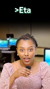 #vmlanguage #Ethiopia #arabic #chinese #language #computer | ቪ.ኤም ቋንቋ - Vm Language