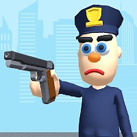 「脳トレパズルゲーム - shoot’em all」 - Androidアプリ | APPLION