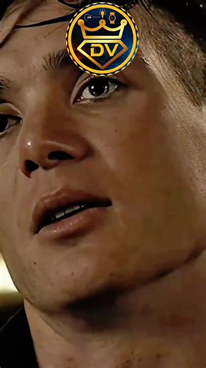 #dv_motivation3 #motivation #conseil #shelby #amour les relations en distance c'est très dur n'est-ce pas...