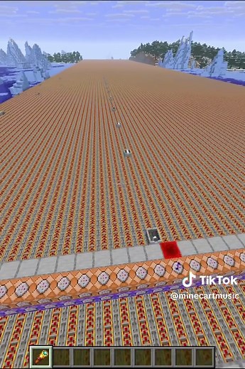 Rush E Cat Cover: A Musical Journey