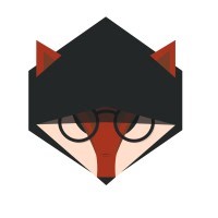 Tech Simplified Network | LinkedIn