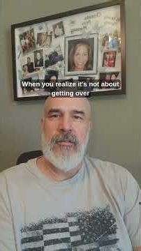 How to Start Healing After Loss | Life After Grief