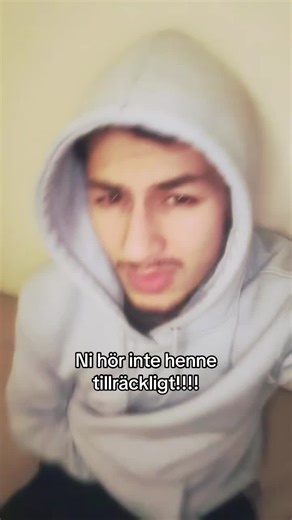 Understanding the Meaning Behind Jhené Aiko's Lyrics