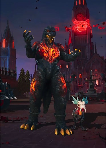 7.10 KD #pubg #pubgmobile #pubggameplay #pubglover #pubgvictor #pubggodzilla #godzilla #gaming #gamer #mobilegaming