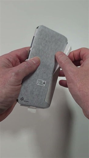 Straight Talk Samsung A15 Uboxing