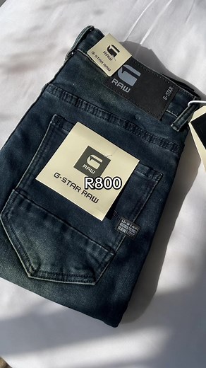 Men's Pants Size 28-38