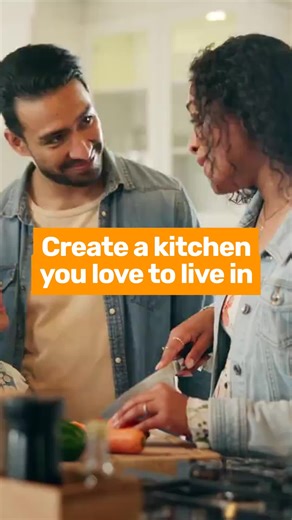 Ready to bring your home improvement projects to life? At Homemarket DIY, you'll find everything you need — from trusted tools and eco-friendly products to smart home devices — all backed by over 30 years of local expertise. Whether you're fixing, upgrading, or creating, our family team is here to guide you every step of the way. Drop by for personalised advice and see how easy and satisfying DIY can be. What project are you starting next? Let's make it happen together!