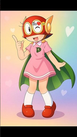 Help me 😭 #perman