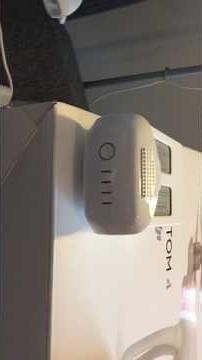 DJI Phantom 4 battery problem and solution