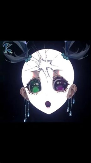 Kaniisama New Mode !Special ‪@kaniisama‬