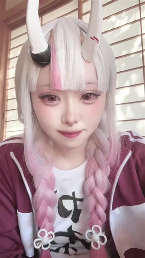 新衣装とジャージで魅力全開！