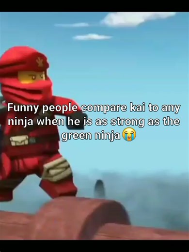 First clip says all, kai > ur fav ☠😹🤞 #ninjago #ninjagoedit #ninjagokai #kai #ninjagolloyd #morro #fyp