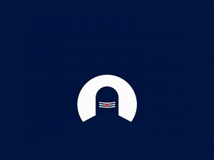 The Divine Dance of Lord Shiva! 🕉️