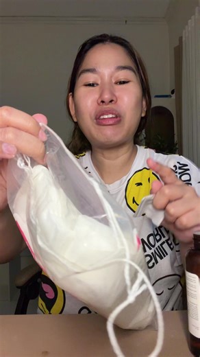 #tinytineshop_20